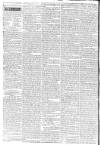 Kentish Gazette Friday 16 March 1810 Page 2