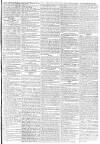 Kentish Gazette Friday 16 March 1810 Page 3