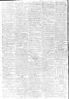 Kentish Gazette Friday 16 March 1810 Page 4