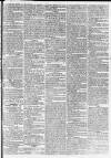 Kentish Gazette Tuesday 20 March 1810 Page 3
