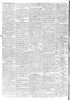 Kentish Gazette Tuesday 20 March 1810 Page 4
