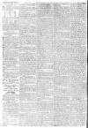 Kentish Gazette Tuesday 03 April 1810 Page 2