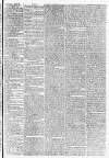 Kentish Gazette Tuesday 03 April 1810 Page 3