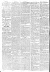Kentish Gazette Friday 06 April 1810 Page 2