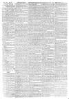 Kentish Gazette Friday 06 April 1810 Page 3