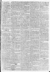 Kentish Gazette Friday 13 April 1810 Page 3