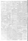 Kentish Gazette Friday 13 April 1810 Page 4