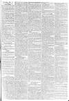 Kentish Gazette Friday 11 May 1810 Page 3