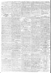 Kentish Gazette Friday 11 May 1810 Page 4