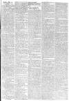 Kentish Gazette Tuesday 15 May 1810 Page 3