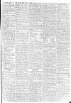 Kentish Gazette Friday 18 May 1810 Page 3