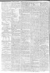 Kentish Gazette Tuesday 22 May 1810 Page 2