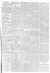 Kentish Gazette Tuesday 22 May 1810 Page 3