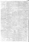 Kentish Gazette Tuesday 22 May 1810 Page 4