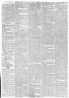 Kentish Gazette Friday 25 May 1810 Page 3