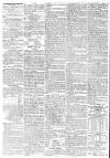 Kentish Gazette Friday 25 May 1810 Page 4