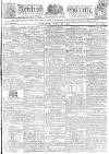 Kentish Gazette Tuesday 29 May 1810 Page 1