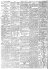 Kentish Gazette Tuesday 29 May 1810 Page 5