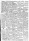 Kentish Gazette Friday 01 June 1810 Page 3