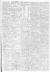 Kentish Gazette Tuesday 12 June 1810 Page 5