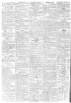 Kentish Gazette Tuesday 12 June 1810 Page 6