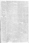 Kentish Gazette Friday 15 June 1810 Page 3