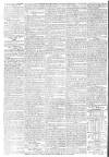 Kentish Gazette Friday 15 June 1810 Page 4