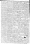 Kentish Gazette Tuesday 19 June 1810 Page 2