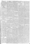 Kentish Gazette Tuesday 19 June 1810 Page 3