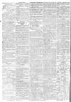 Kentish Gazette Tuesday 19 June 1810 Page 4