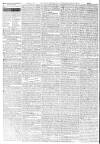Kentish Gazette Friday 22 June 1810 Page 2
