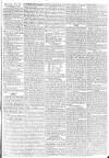 Kentish Gazette Friday 22 June 1810 Page 3