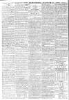 Kentish Gazette Friday 22 June 1810 Page 4