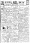 Kentish Gazette Tuesday 26 June 1810 Page 1