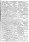 Kentish Gazette Tuesday 26 June 1810 Page 3