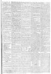 Kentish Gazette Friday 29 June 1810 Page 3