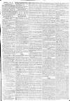 Kentish Gazette Tuesday 03 July 1810 Page 3