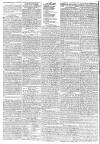 Kentish Gazette Friday 06 July 1810 Page 2