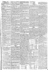Kentish Gazette Friday 06 July 1810 Page 3