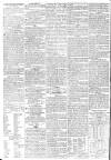 Kentish Gazette Friday 06 July 1810 Page 4