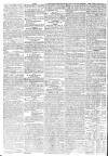 Kentish Gazette Tuesday 10 July 1810 Page 4