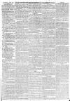 Kentish Gazette Friday 13 July 1810 Page 3