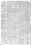 Kentish Gazette Friday 13 July 1810 Page 4