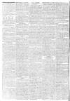 Kentish Gazette Tuesday 24 July 1810 Page 2