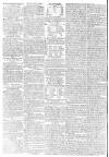 Kentish Gazette Friday 03 August 1810 Page 2