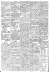 Kentish Gazette Friday 03 August 1810 Page 4