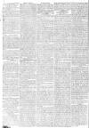Kentish Gazette Tuesday 07 August 1810 Page 2