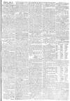 Kentish Gazette Tuesday 07 August 1810 Page 3