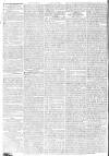 Kentish Gazette Tuesday 07 August 1810 Page 4
