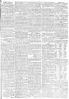 Kentish Gazette Tuesday 07 August 1810 Page 5